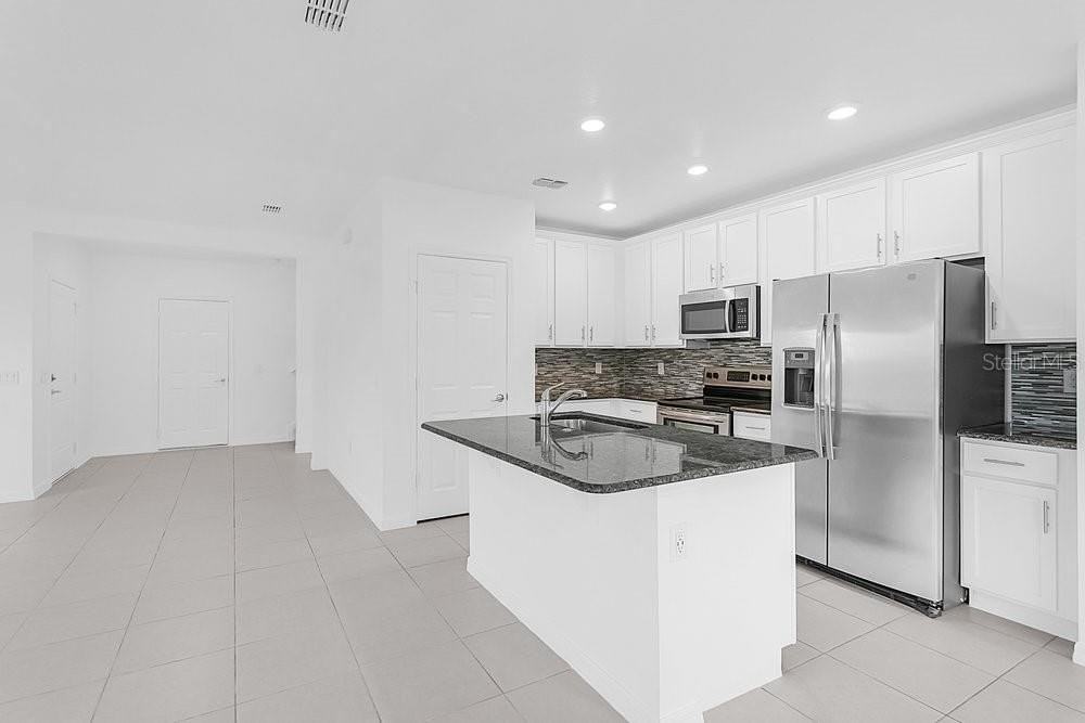 3401 Beau Rd - Photo 7 of 27