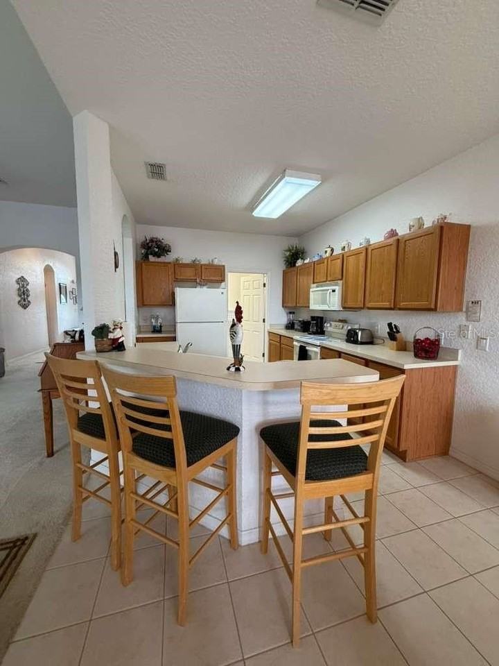 543 Birkdale St - Photo 3 of 32