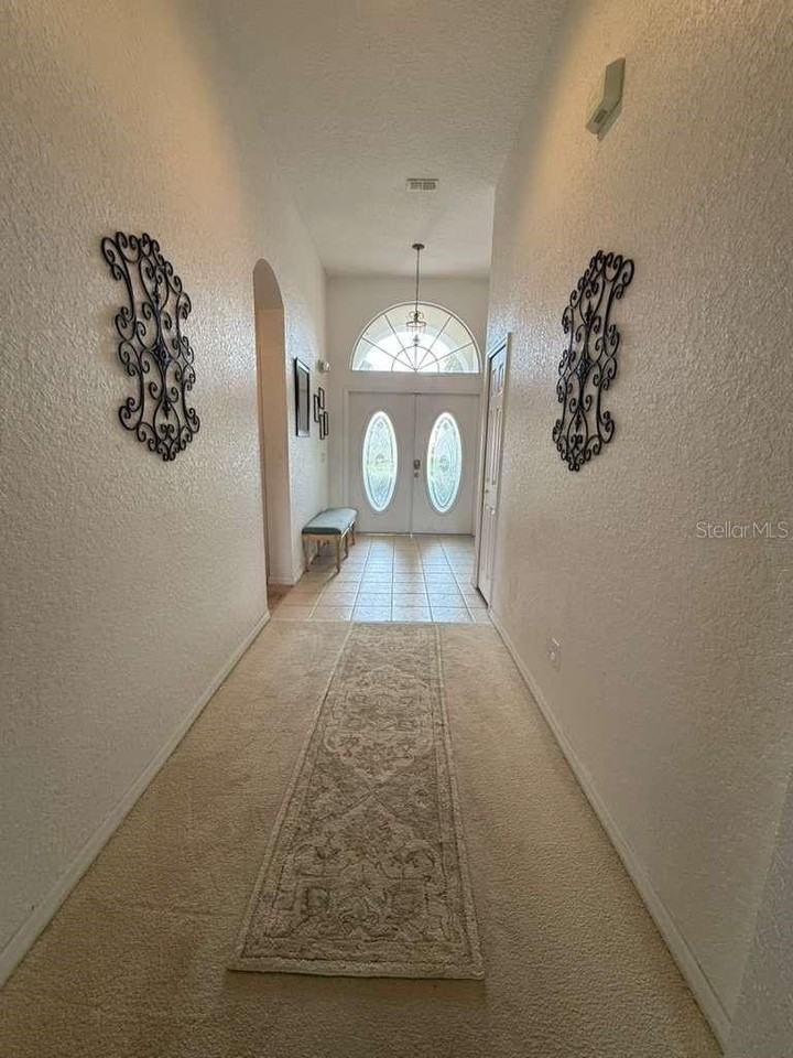 543 Birkdale St - Photo 4 of 32