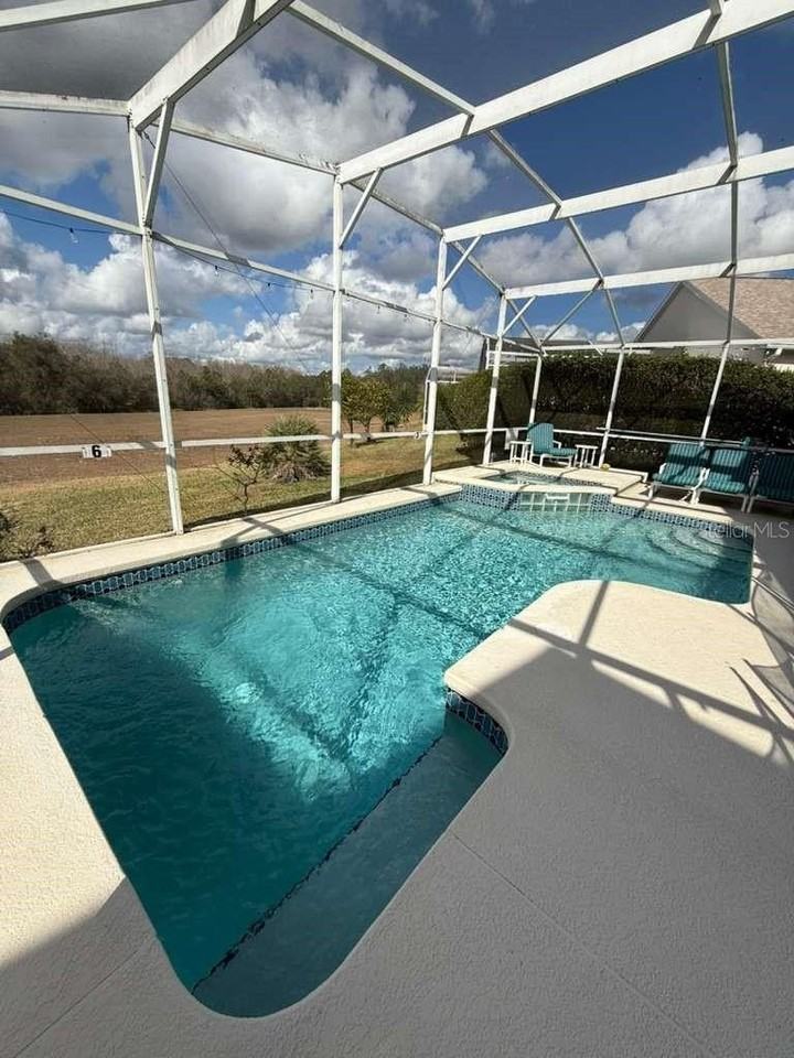 543 Birkdale St - Photo 6 of 32