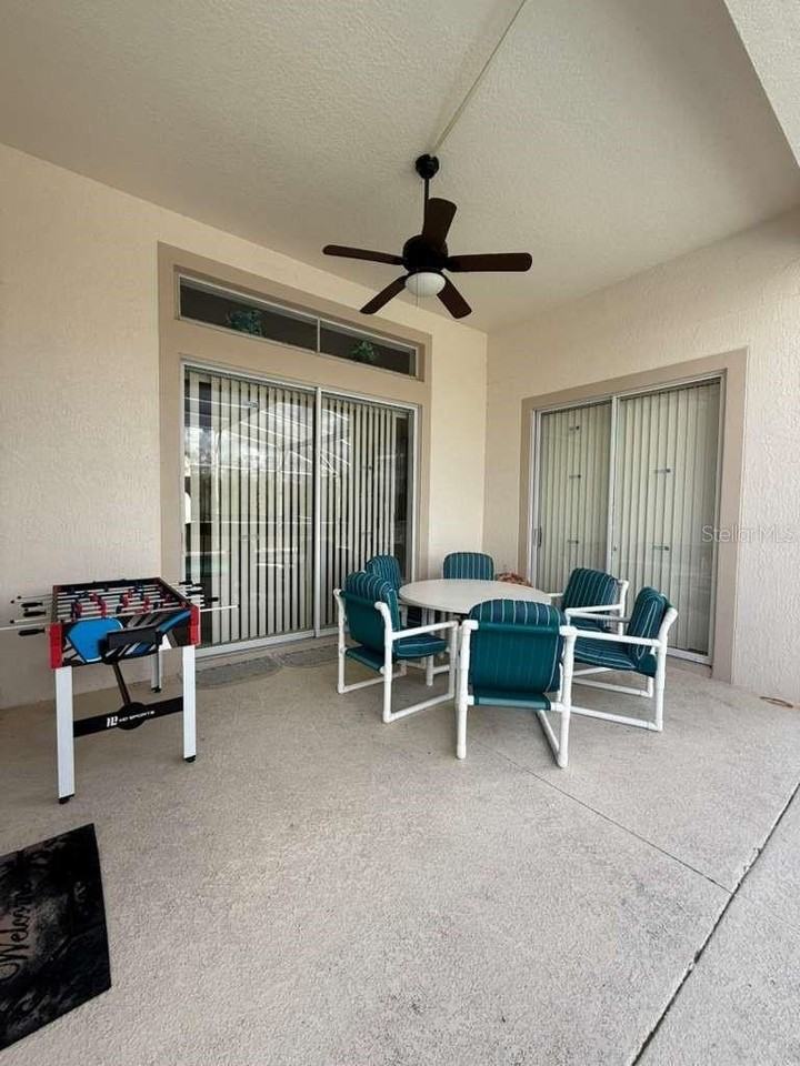 543 Birkdale St - Photo 7 of 32