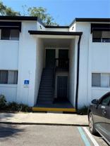 4213 S Semoran Blvd #9 - Photo 1 of 1