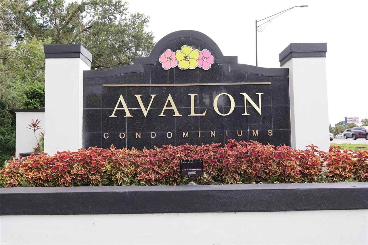 4213 S Semoran Blvd #9 - Photo 3 of 13