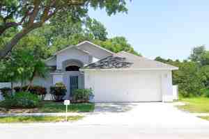 featured image of 1802 Durkee Pl