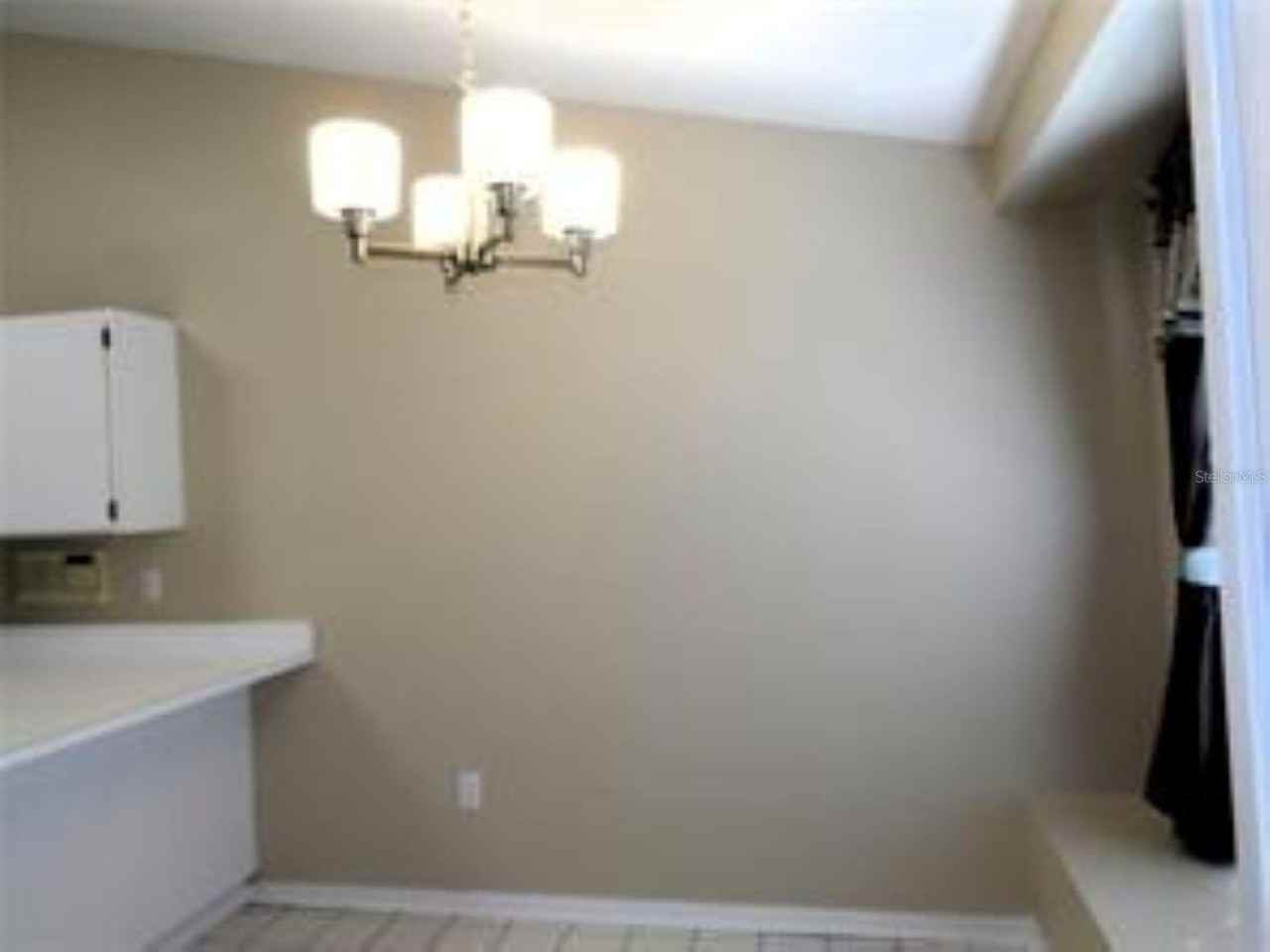 1802 Durkee Pl - Photo 6 of 16