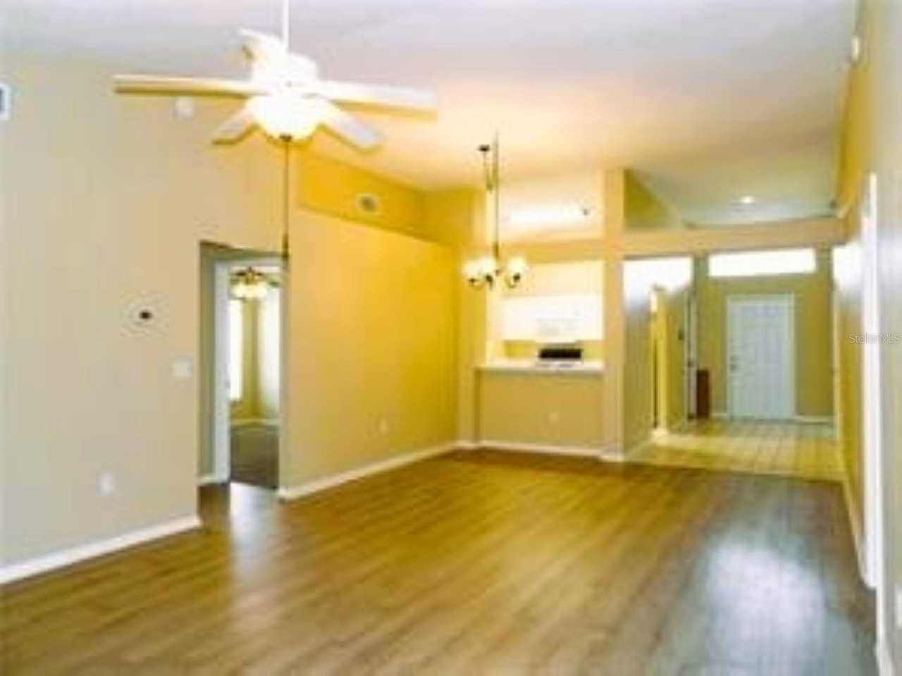 1802 Durkee Pl - Photo 7 of 16