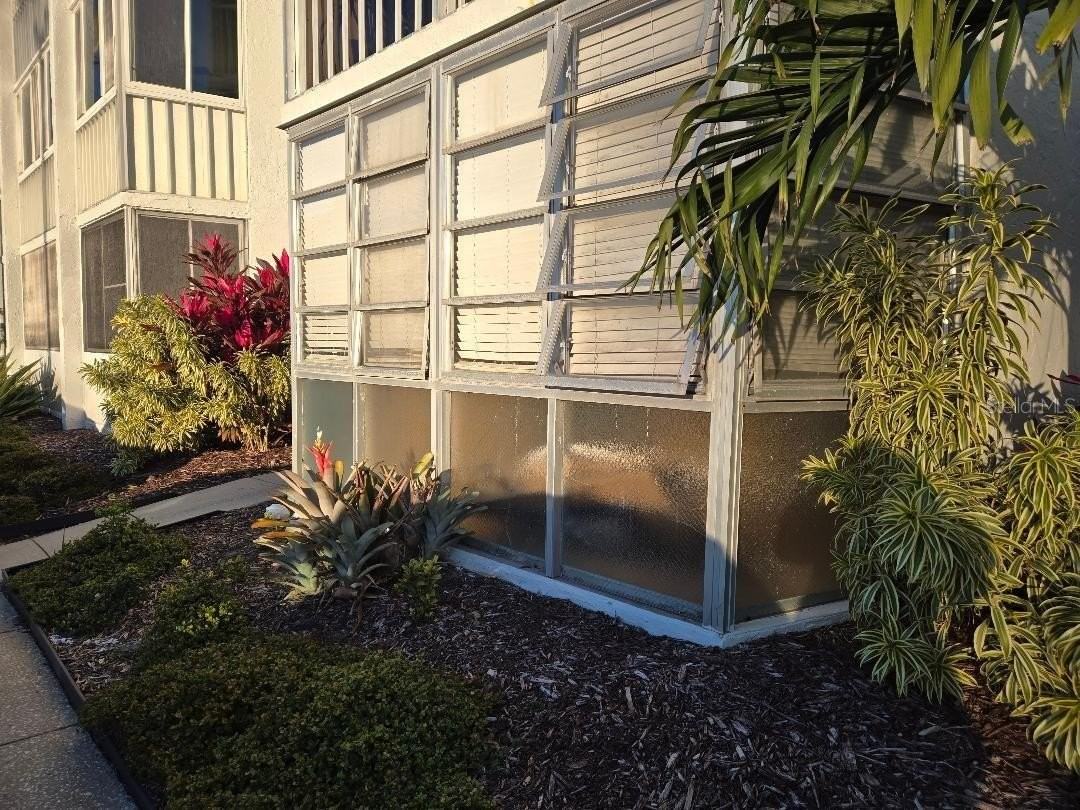 4908 38th Way S #103 - Photo 2 of 39