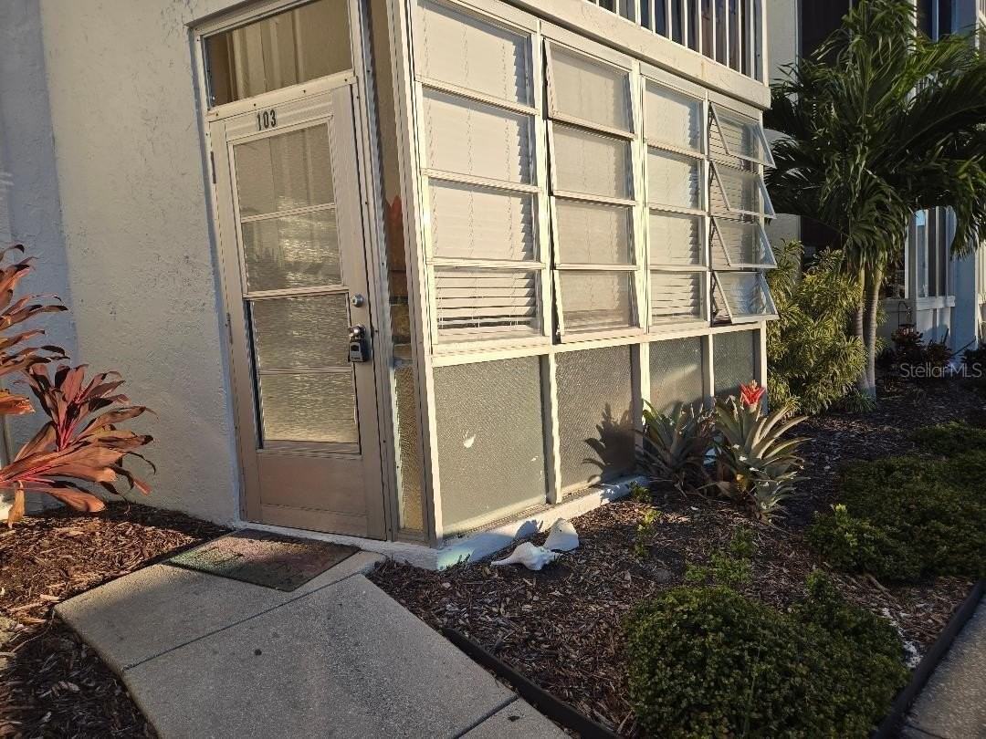 4908 38th Way S #103 - Photo 3 of 39