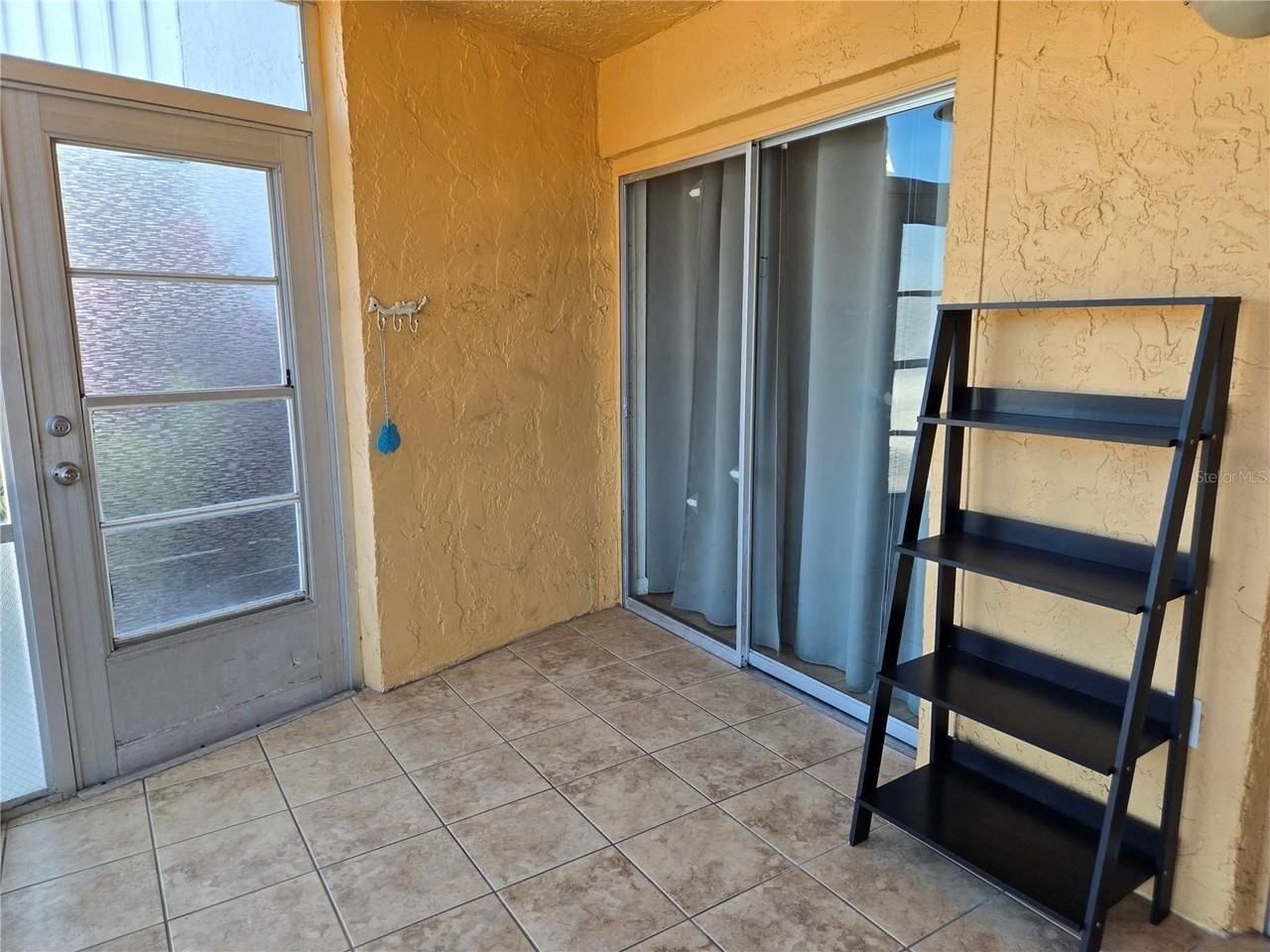 4908 38th Way S #103 - Photo 6 of 39