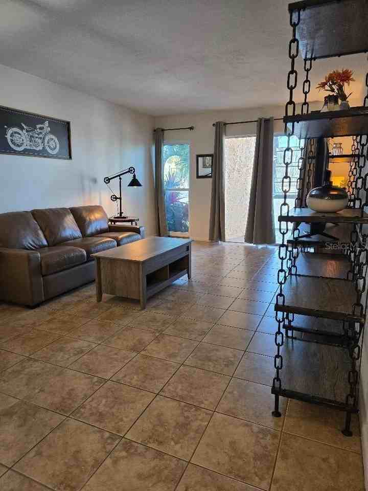 4908 38th Way S #103 - Photo 7 of 39