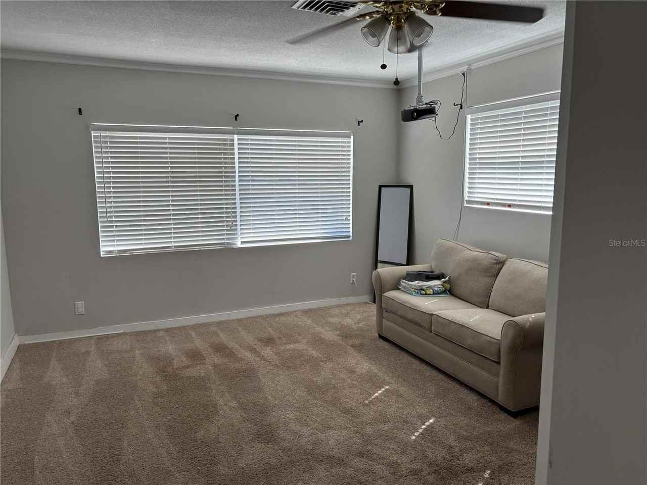 6106 Lawncrest Pl - Photo 6 of 13