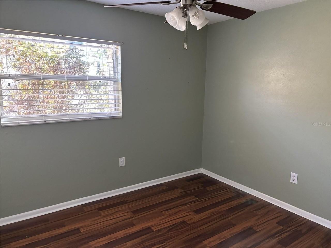 6106 Lawncrest Pl - Photo 7 of 13