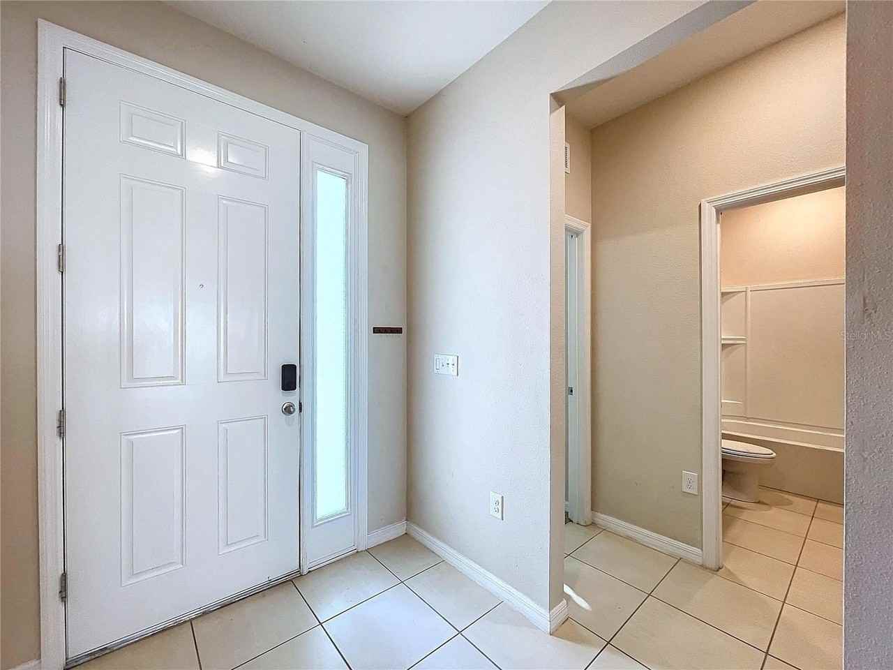 8341 Bower Bass Cir - Photo 6 of 42