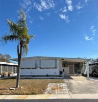 featured image of 13225 101st St #144