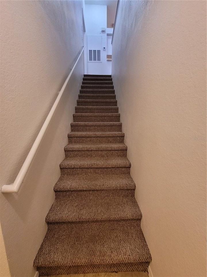 36100 Lake Chase Blvd #202 - Photo 3 of 35