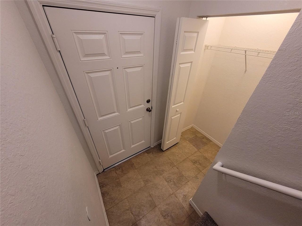 36100 Lake Chase Blvd #202 - Photo 4 of 35