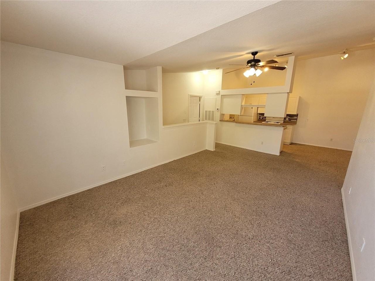 36100 Lake Chase Blvd #202 - Photo 7 of 35