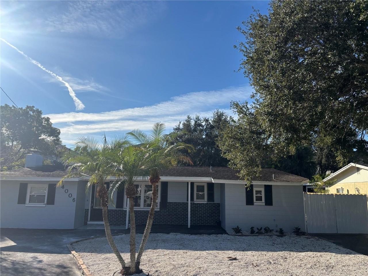 4006 W Land Ave - Photo 2 of 42