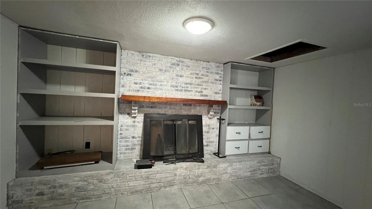 4006 W Land Ave - Photo 5 of 42