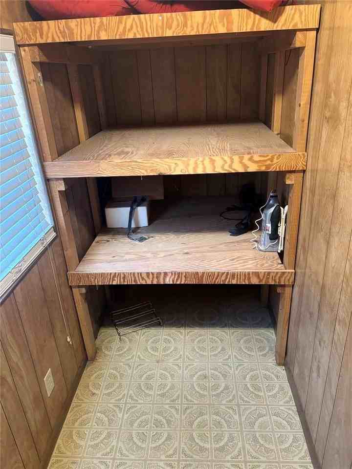 4006 W Land Ave - Photo 6 of 42