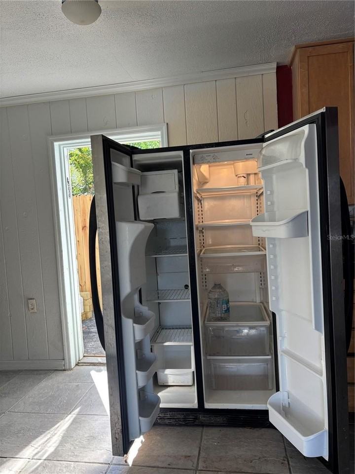 4006 W Land Ave - Photo 7 of 42