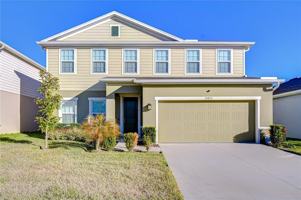 featured image of 10422 Gliding Eagle Way