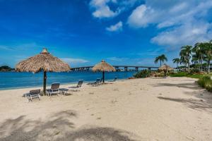 featured image of 6001 Bahia Del Mar Cir #527