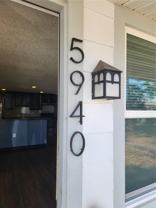 5901 Bryce Ln #5940 - Photo 1 of 1