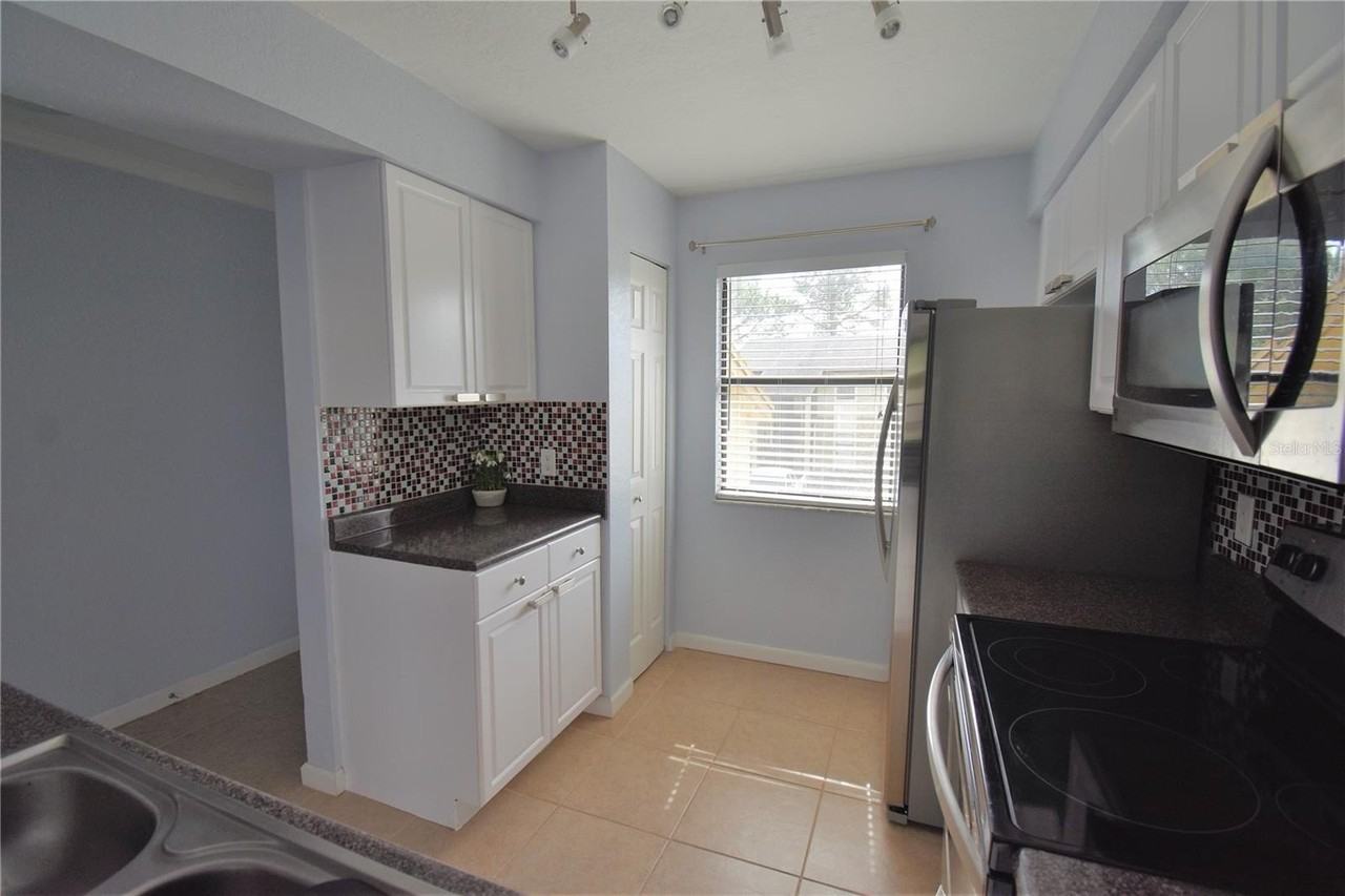 10177 Sailwinds Blvd S #203 - Photo 3 of 18