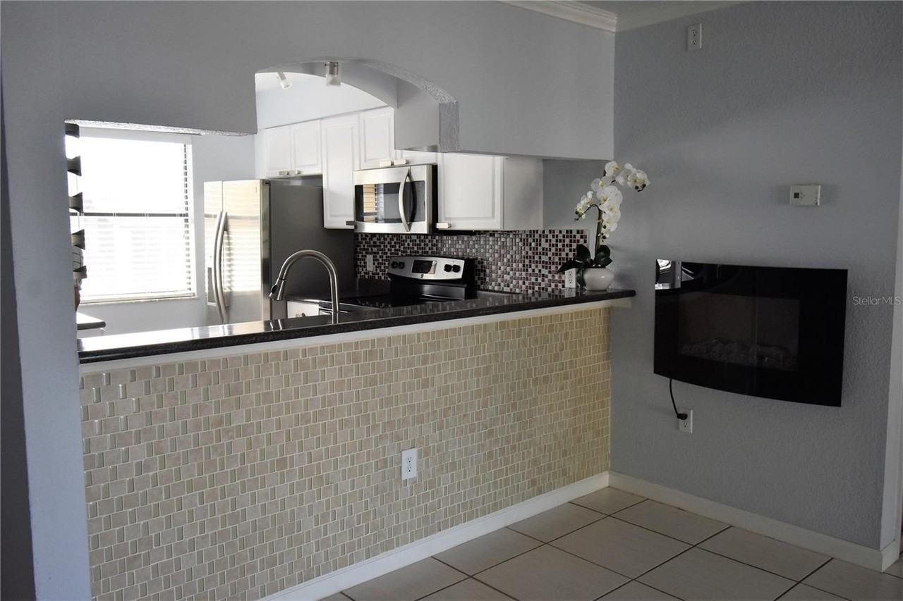 10177 Sailwinds Blvd S #203 - Photo 4 of 18