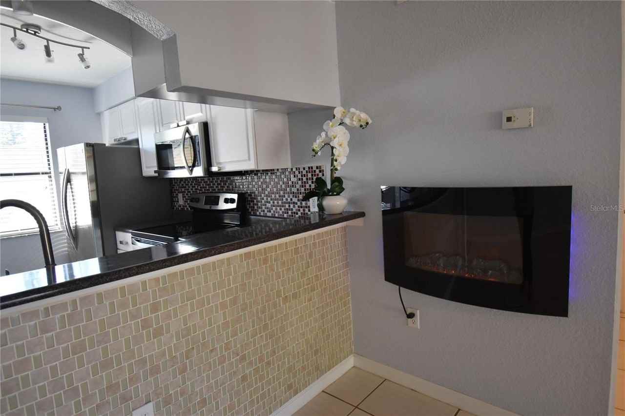 10177 Sailwinds Blvd S #203 - Photo 5 of 18