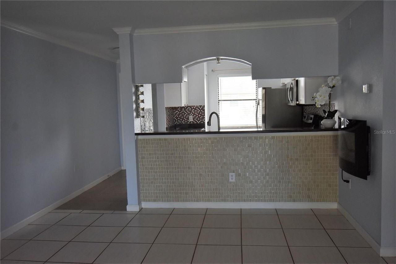 10177 Sailwinds Blvd S #203 - Photo 6 of 18