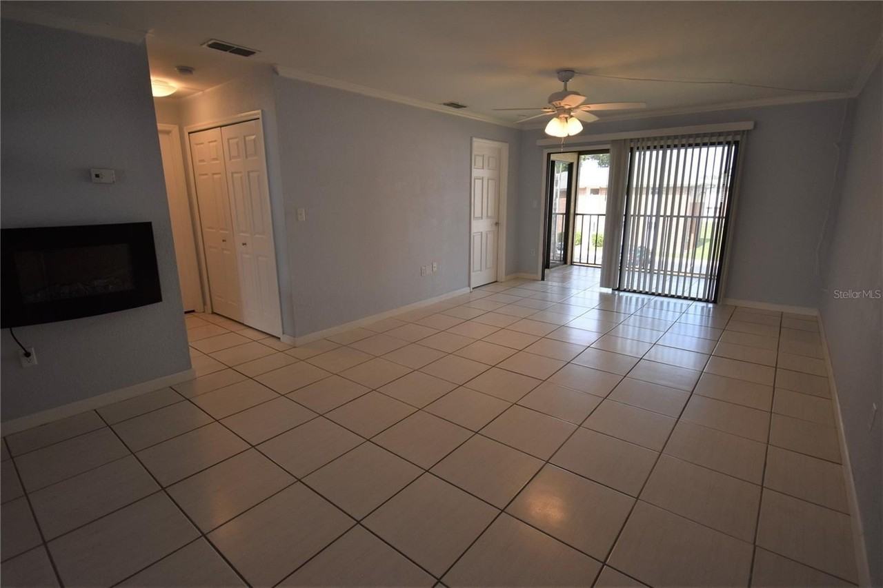 10177 Sailwinds Blvd S #203 - Photo 7 of 18