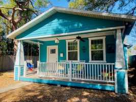 featured image of 2527 4th Ave N