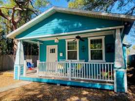 2527 4th Ave N - Photo 1 of 1