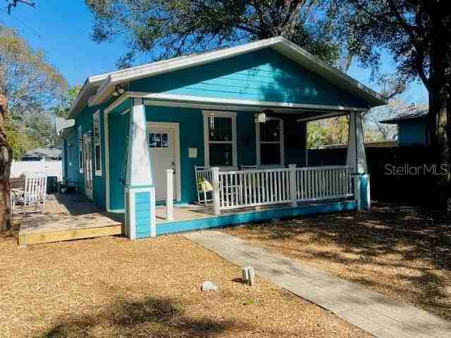 2527 4th Ave N - Photo 2 of 23