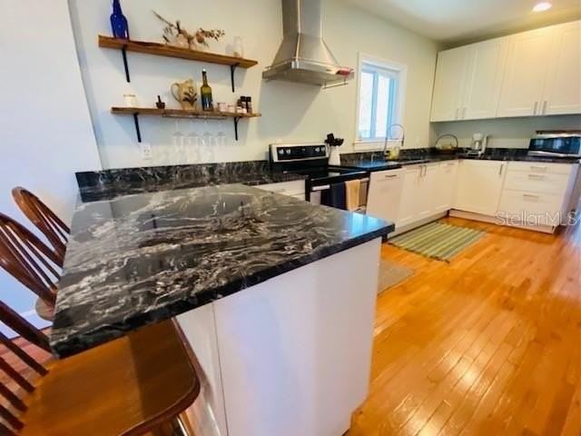 2527 4th Ave N - Photo 5 of 23