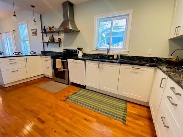 2527 4th Ave N - Photo 6 of 23