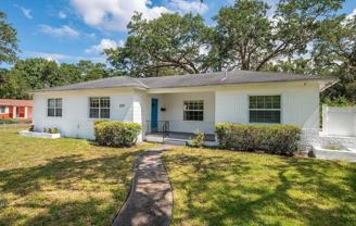 2127 26th Ave S - Photo 1 of 1