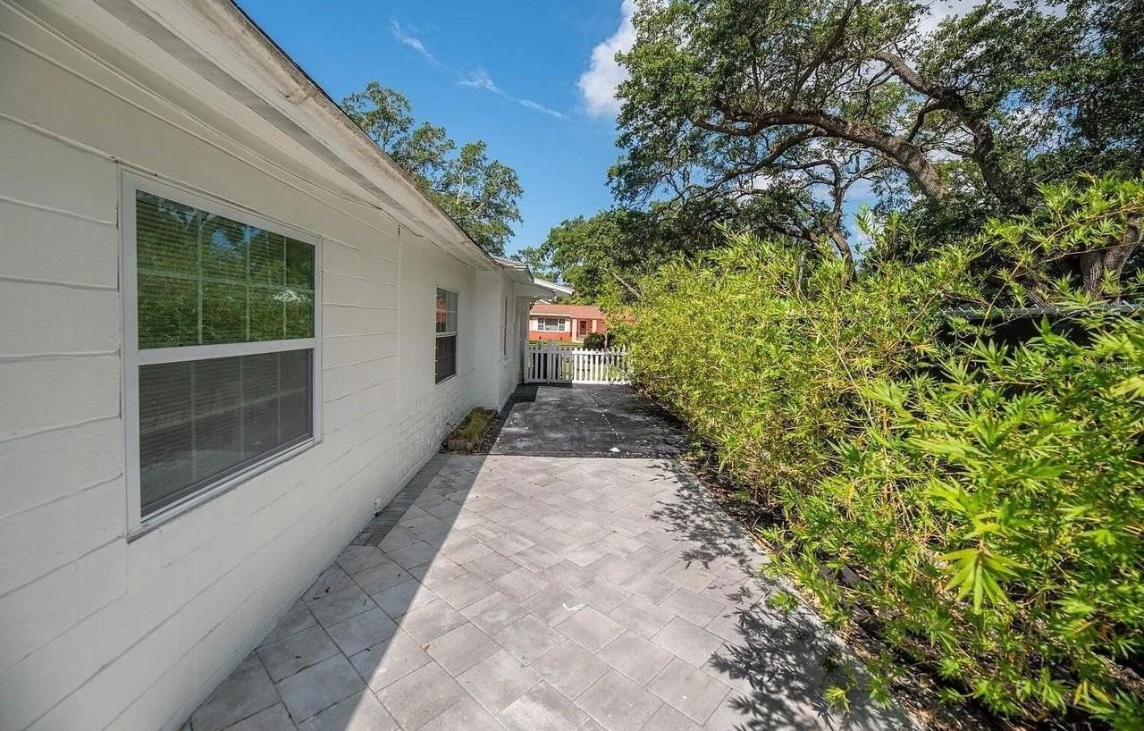 2127 26th Ave S - Photo 5 of 17