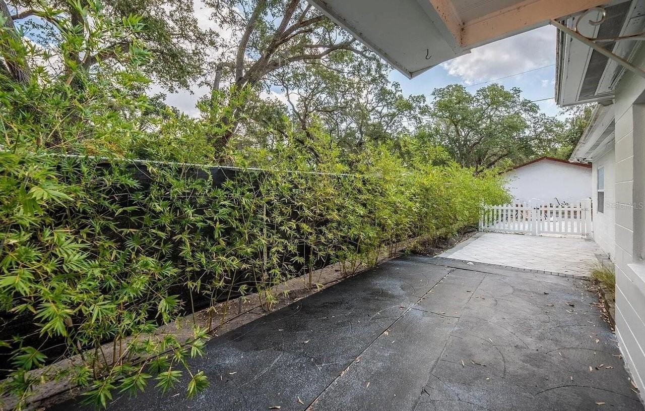 2127 26th Ave S - Photo 6 of 17