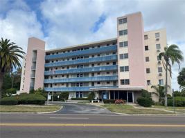 featured image of 200 N Betty Ln #3E