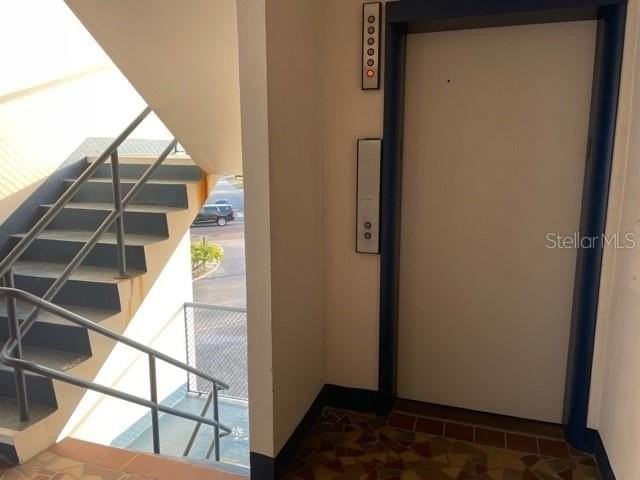 200 N Betty Ln #3E - Photo 2 of 14