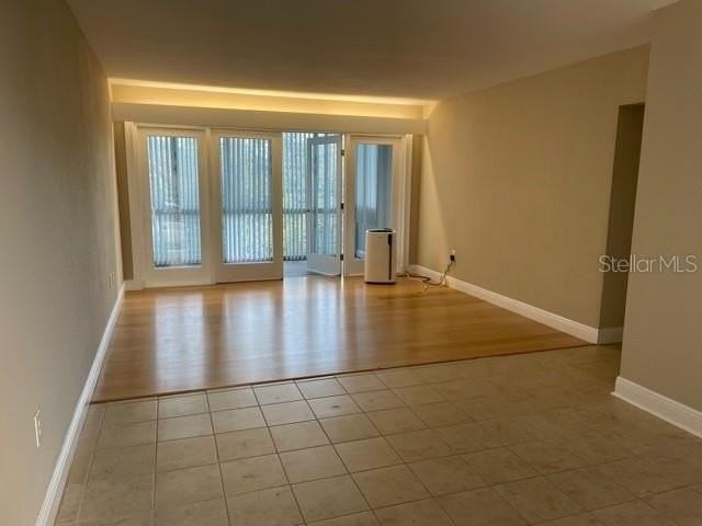 200 N Betty Ln #3E - Photo 4 of 14