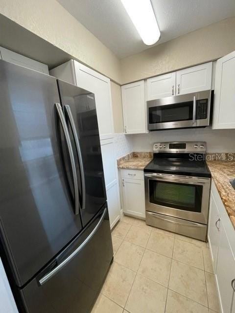 200 N Betty Ln #3E - Photo 7 of 14