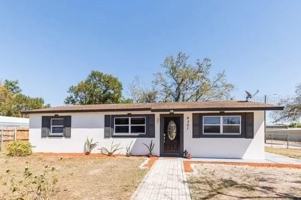 featured image of 9301 N 16th St