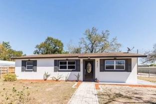 9301 N 16th St - Photo 1 of 1