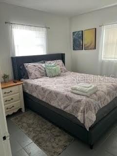 9301 N 16th St - Photo 5 of 8