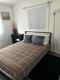 9301 N 16th St - Photo 6 of 8