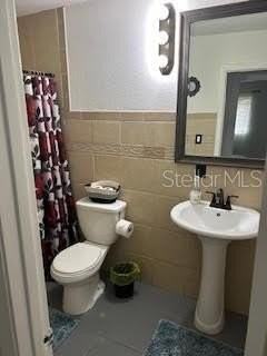 9301 N 16th St - Photo 7 of 8